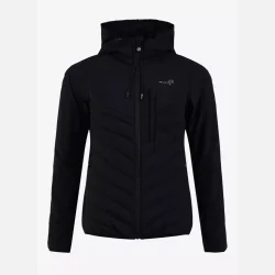 Pelle P W Arolla Jakke Dame