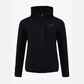 Pelle P W Arolla Jakke Dame