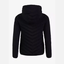 Pelle P W Arolla Jakke Dame