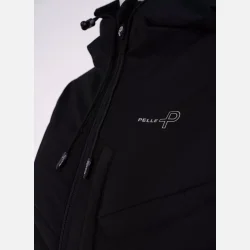 Pelle P W Arolla Jakke Dame