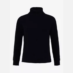 PELLE P strik W Bryon dame