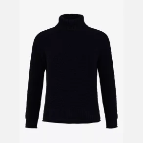 PELLE P strik W Bryon dame