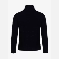 PELLE P strik W Bryon dame