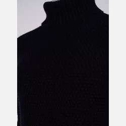 PELLE P strik W Bryon dame