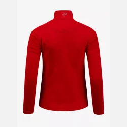 PELLE P W Plannard Zip