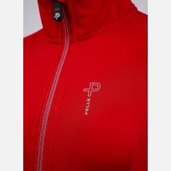 PELLE P W Plannard Zip
