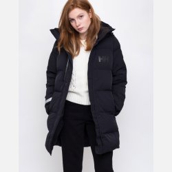 Helly Hansen Adore Puffy Parka