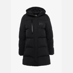Helly Hansen Adore Puffy Parka