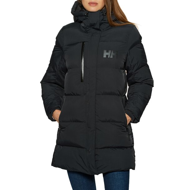 Helly Hansen Adore Puffy Parka