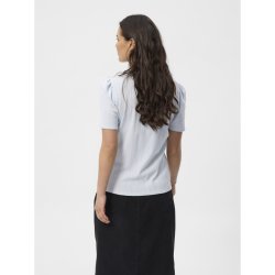 REDGREEN Camille T-Shirt