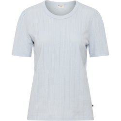 REDGREEN Camille T-Shirt