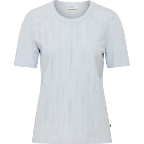REDGREEN Camille T-Shirt