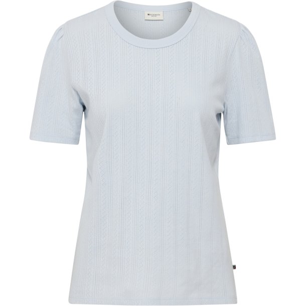 REDGREEN Camille T-Shirt