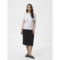 REDGREEN Camille T-Shirt