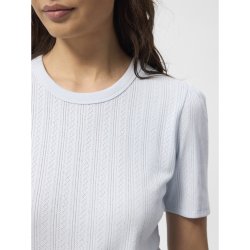 REDGREEN Camille T-Shirt