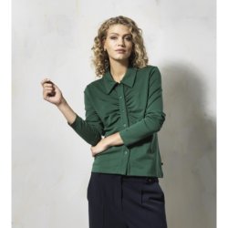 REDGREEN skjorte Charlie