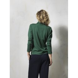 REDGREEN skjorte Charlie