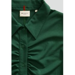 REDGREEN skjorte Charlie