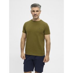 REDGREEN Chris T-shirt