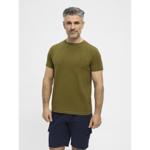 REDGREEN Chris T-shirt