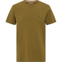 REDGREEN Chris T-shirt