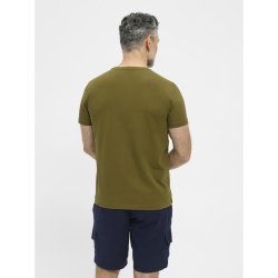 REDGREEN Chris T-shirt