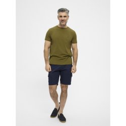 REDGREEN Chris T-shirt