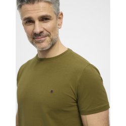 REDGREEN Chris T-shirt