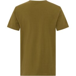 REDGREEN Chris T-shirt