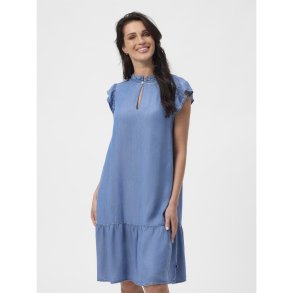 REDGREEN Daphne Kjole