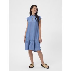 REDGREEN Daphne Kjole