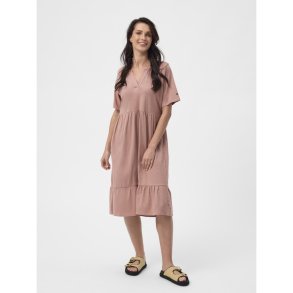 REDGREEN Darlene kjole