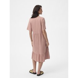 REDGREEN Darlene kjole