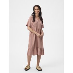 REDGREEN Darlene kjole