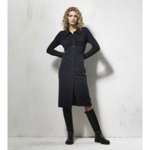 REDGREEN Diamond kjole