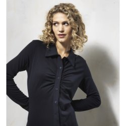 REDGREEN Diamond kjole