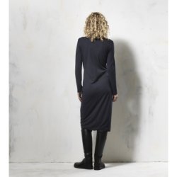 REDGREEN Diamond kjole