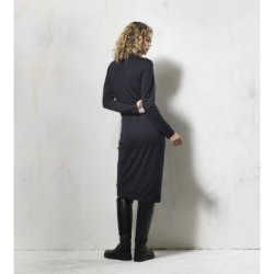 REDGREEN Diamond kjole