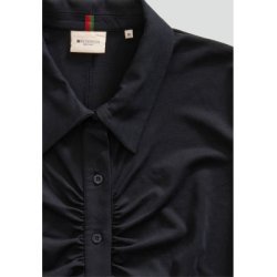 REDGREEN Diamond kjole