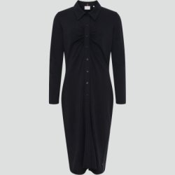 REDGREEN Diamond kjole