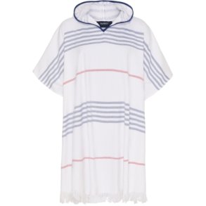 SEA RANCH Beach Poncho 