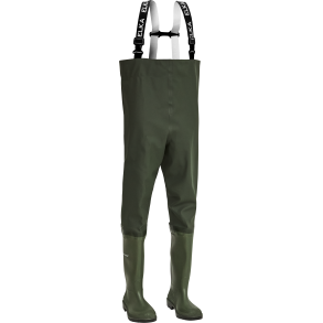 ELKA Waders 171700