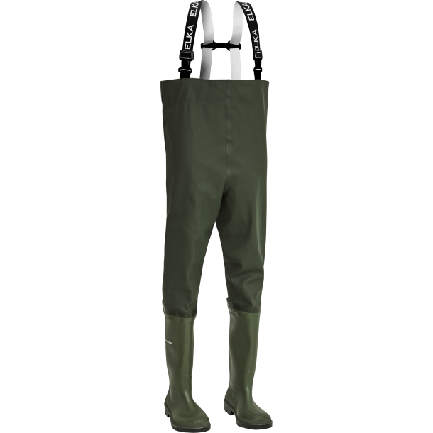 ELKA Waders 171700