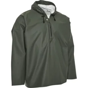 Elka busseronne 077100 (super tilbud)