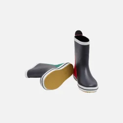 REDGREEN BUSTER Gummist�vle