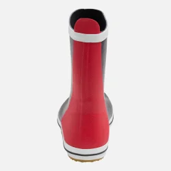 REDGREEN BUSTER Gummist�vle