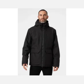 HELLY HANSEN Chill jakke