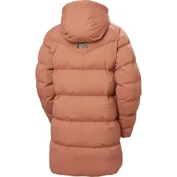 Helly Hansen Adore Puffy Parka