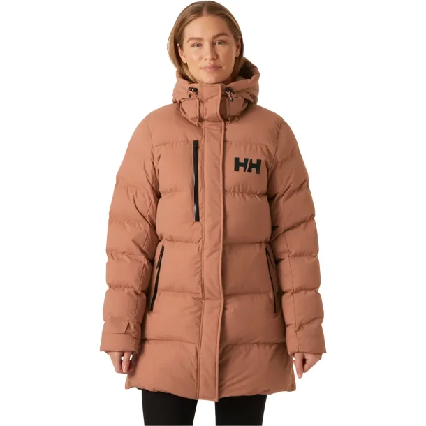 Helly Hansen Adore Puffy Parka