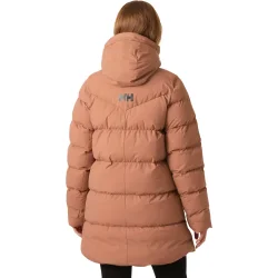 Helly Hansen Adore Puffy Parka